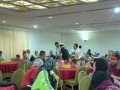 Tn DSC 0611